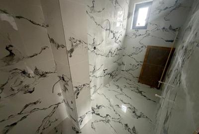 CASA TIP CUB BRAGADIRU, INCALZIRE PARDOSEALA, TEREN 185 MP, COMIS 0% - 15