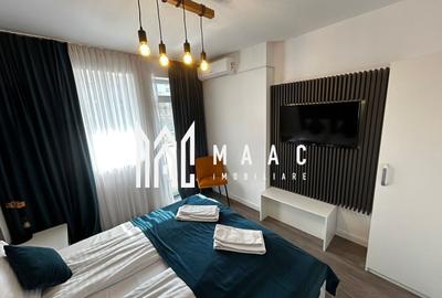 2 Apartamente în oglindă | 81 MPU | 2 Terase | Loc de parcare | LUX - 3