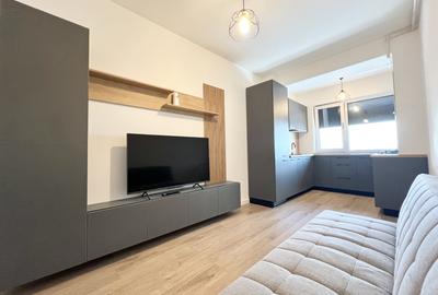 NOU / LOC PARCARE / MOBILAT - 1