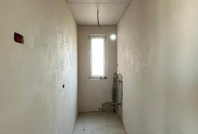 COMISION 0% | Duplex premium in Urseni | 126 mp - 5