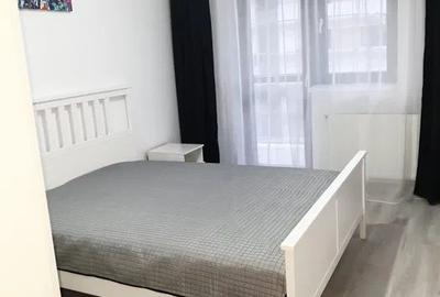 Apartament 2 camere HILS PALLADY, Parcare Inclusa, 3 min Metrou - 5