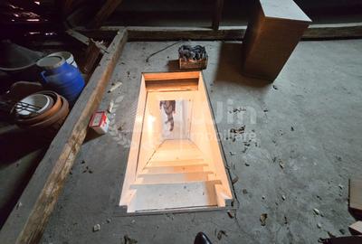 Casa renovata 168mp utili | Teren 299mp | Semicentral | Piata Abator! - 20