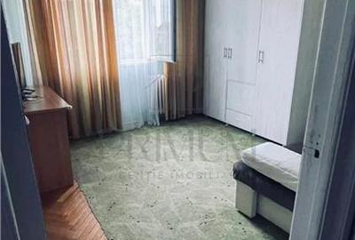 LIPOVEI - 3 CAM - DECOMANDAT - 2 BAI - BOXA - ANVELOPAT - SPATIOS/LUMINOS - 1