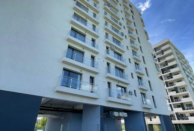 Apartament cu 3 camere,70 mp,etaj 2 in Sun Lake Residence Comision 0% - 22