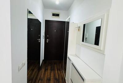 Apartament 2 camere Day Residence Decebal-Pet friendly - 28