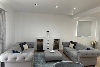 Tunari, Complexul   Paris Residence - 4