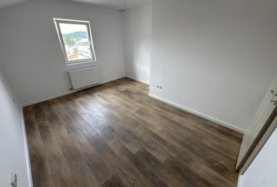 Apartament 3 camere | bloc nou | zona Sud + 2 locuri de parcare subterane - 5