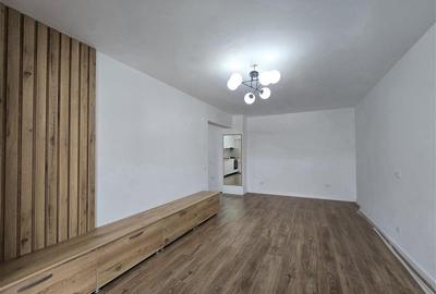 Primul chirias! Apartament 2 camere modern, langa Arena Mall Bacau - 5