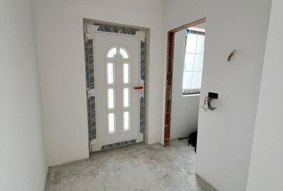 CASA cu S.A.D. in Dumbravita la 270.000 euro - 10