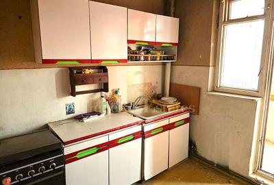 Apartament cu 2 camere în cartierul Astra, Brașov - 6