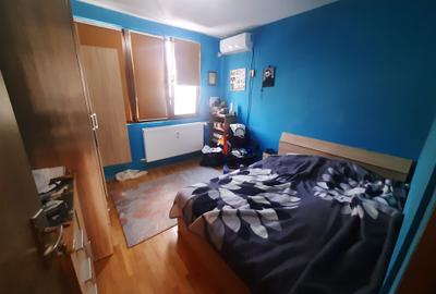 Drumul Taberei Valea Ialomitei - 7