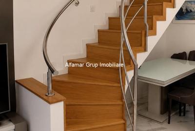 Vanzare casa cu 5 camere Lacul Tei - 7
