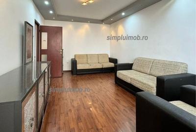 Metrou Dristor Decomandat 2 Camere - 1