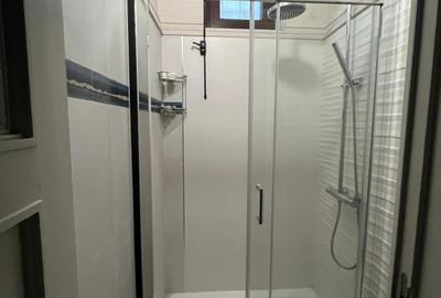Proprietar, inchiriez apartament lux, parter, Parcul Kiseleff - 11