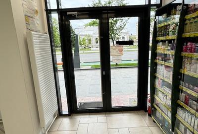 Spatiu comercial ULTRACENTRAL de inchiriat, Bacau - 7