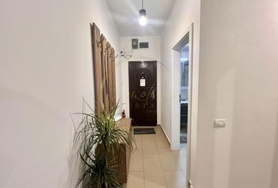 NOU | Apartament tip Studio - Bucovina, Timisoara - 8