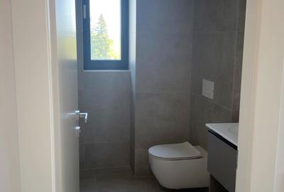 2x Apartament cu 2 camere nou 2025, parcare inclusa, Residence5 Forest - 10