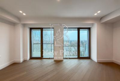 [VIDEO] CORTINA 126 | View liber | 2,900 Eur/Mpc | Ultra LUX - 3