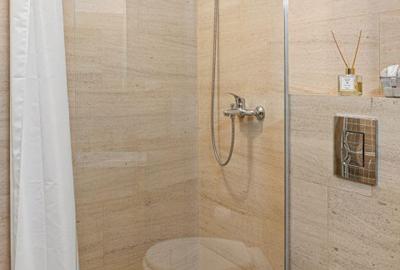 UNION Plaza, investitie sigura - 17