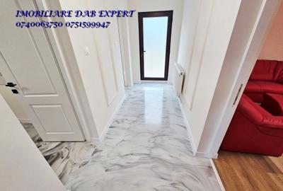 Vanzare vila zona IREG - 1