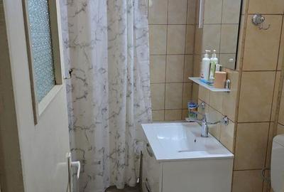 Ap 3 camere conf 1, Calea Galati - Plantelor, RENOVAT - 3