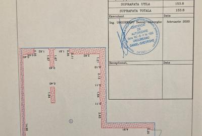 Spatiu comercial stradal Cotroceni / B-dul Geniului- CORTINA ACADEMY - 15