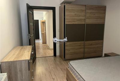 Apartament 2 camere - COPOU - 5