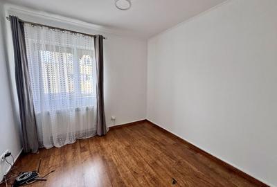 Apartament 3 camere | 99 mp utili | Parcare,Felicity Residence Băneasa - 11