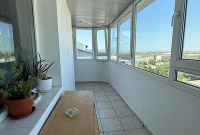 Apartament 3 camere - Zona Spital Focsani - 4