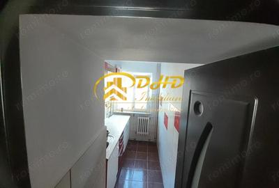 Apartament 3 camere Mircea Cel Batran - 3
