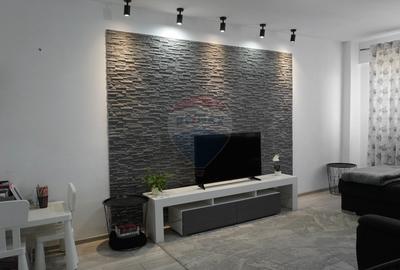 Apartament cu 3 decomandat de vânzare pe Calea Bucuresti 63 mp+balcon - 13