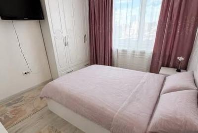 2 CAMERE | MOBILAT | UTILAT | BLOC NOU - 2
