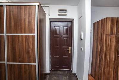 2 camere | Decomandat | Confort City - 17
