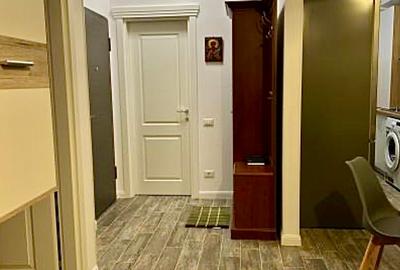 Închiriere 2 camere Oltenitei - 3