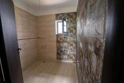 NU rata! Ultima casa din proiect | 120 mp utili | Teren 379 mp | Casa noua - 3