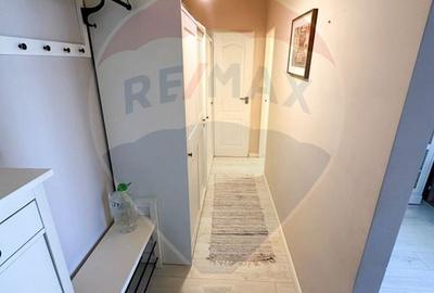 Inchiriere apartament 2 camere | Piata Romana | Ultracentral - 9