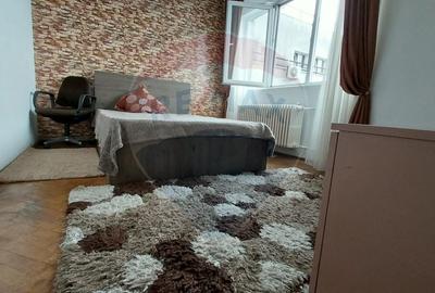 Oportunitate Investitie - 3 Camere Calea Giulesti - Acces Rapid Metrou - 6