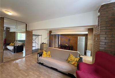 Monitorul Oficial, 2 camere, et. 3, 54.40 mp, liber - 6