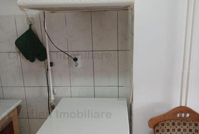 Mobilat si Utilat Apart 1 camera 45mp Buzaului -MOBILAT - 6
