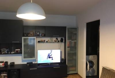 Apartament de vânzare cu 2 camere, Gara de Nord - 3