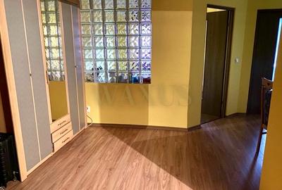 Apartament de 2 camere, 52 mp utili, Zona Oașului Iris - 3