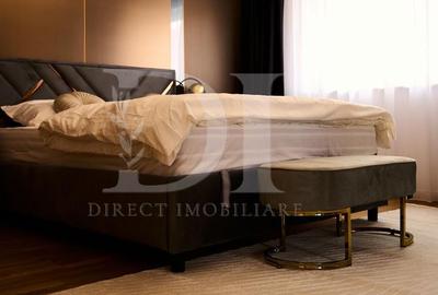 Duplex la cheie de vânzare | Zona Tineretului - 36