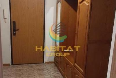 3 camere decomandat la 5 min de Metrou Aparatorii Patriei - 5