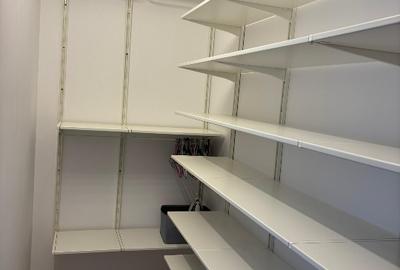 Matei Basarab, inchiriere ap 2 dormitoare decomandate, centrala proprie - 10