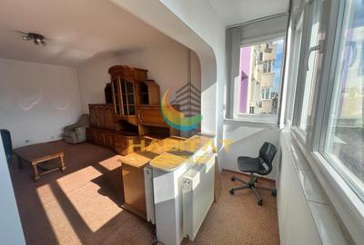 Apartament 2 camere 5 min Parc Tineretului - Metrou Tineretului - 7