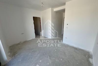 Duplex cu 4 camere si 3 bai, finisaje la alegere, toate utilitatile - 15