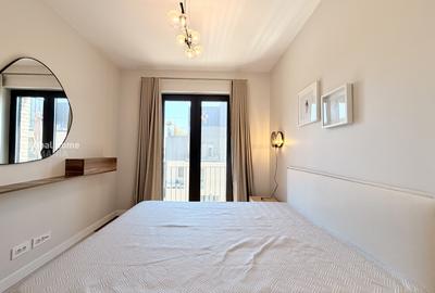 Studio | Mobilat Premium | Piscina & Parc | Avalon Estate -Pipera - 15