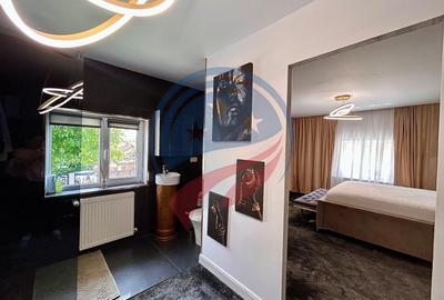 Vila de vanzare in Craiova - 10