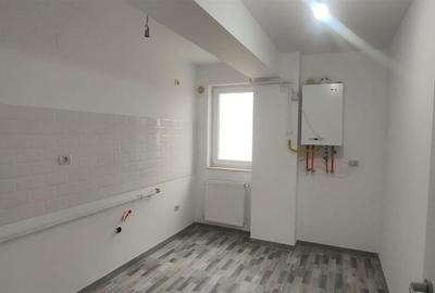 AP 2 CAM BUCIUM INTABULAT LIDL BLOC NOU DECOMANDAT - 7