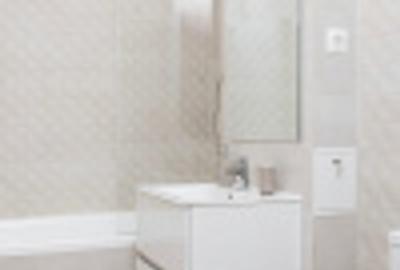 Apartament 2 Camere / Hils Republica / 6 min metrou / Comision 0% - 6